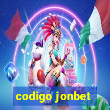 codigo jonbet